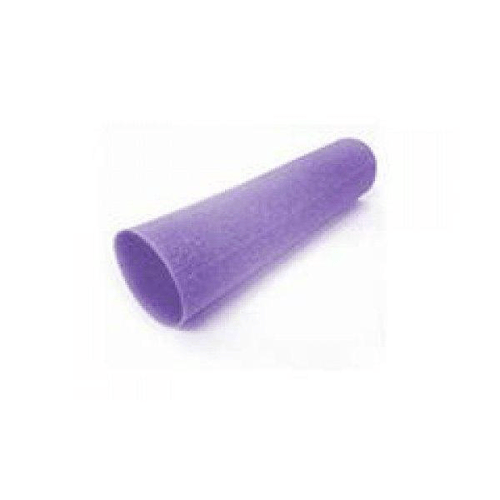 Imagem do produto Forração Ortopédica Bioflorence Rolo Posicionador De Espuma