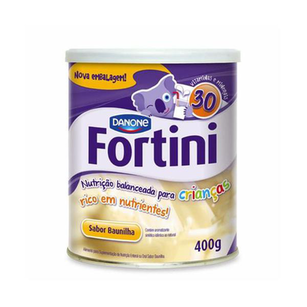 {Imagem