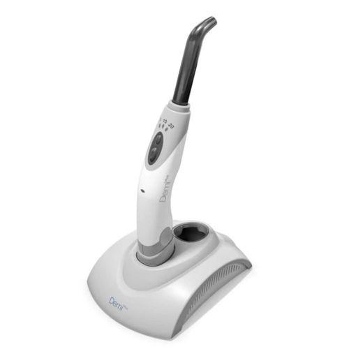 Fotopolimerizador Demi Plus Kerr