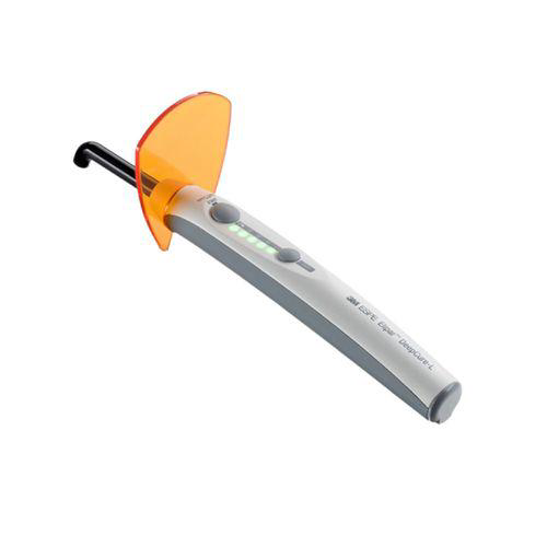 Imagem do produto Fotopolimerizador Elipar Deepcure Led 3M