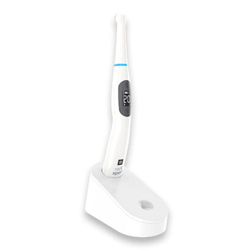 Imagem do produto Fotopolimerizador Radii Xpert Sdi