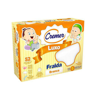 {Imagem
