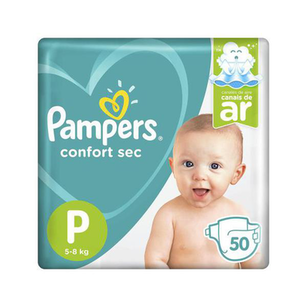 Fralda Pampers Pants Premium Care Jumbo Xg 96 Unidades - PanVel Farmácias