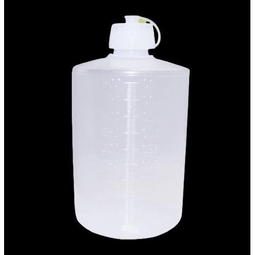 Imagem do produto Frasco Para Alimentação Enteral 500Ml Uromed