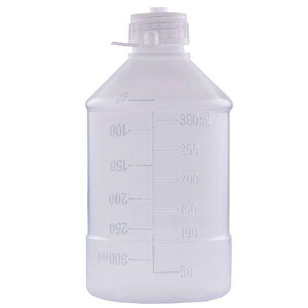 Imagem do produto Frasco Para Alimentação Enteral Biobase 300Ml