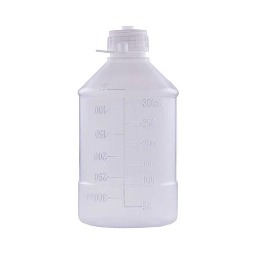 Imagem do produto Frasco Para Alimentação Enteral Nutrimed 300Ml