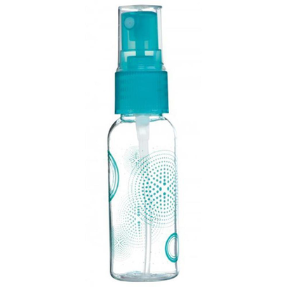 Frasco Spray Color Belliz