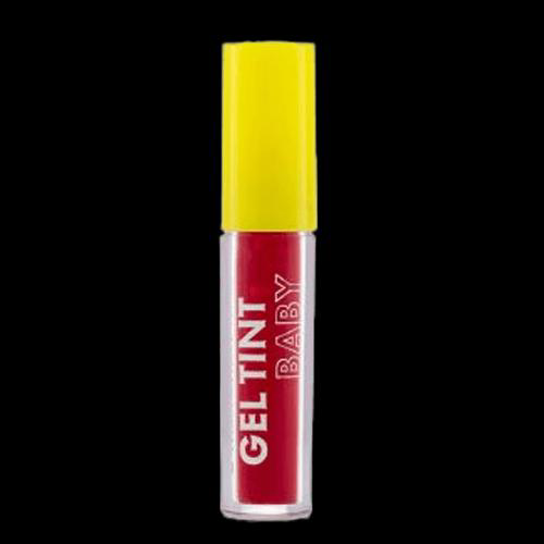 Imagem do produto Frederika Make Gel Tint Baby Aperol 3 Ml