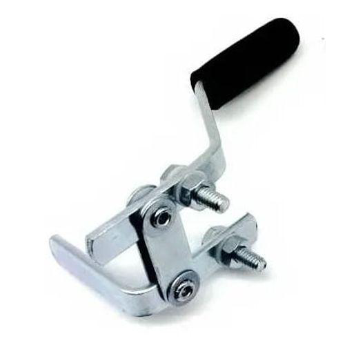 Imagem do produto Freio Para Cadeira De Rodas 1009 Jaguaribe