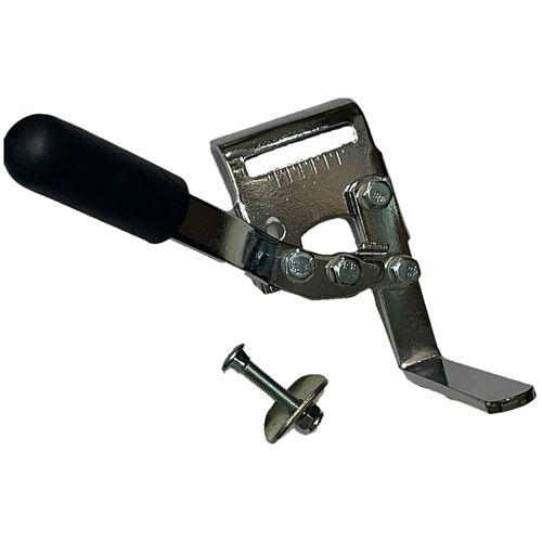 Imagem do produto Freio Para Cadeira De Rodas Ottobock S1