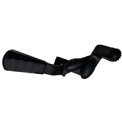 Imagem do produto Freio Para Cadeira De Rodas Sl7100 Praxis Lado Direito