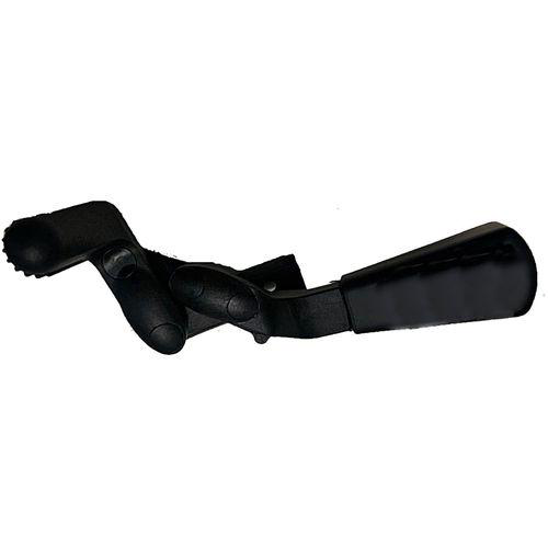 Imagem do produto Freio Para Cadeira De Rodas Sl7100 Praxis Lado Esquerdo