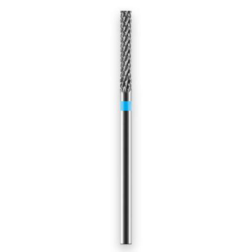 Imagem do produto Fresa De Tungstênio Maxicut Cruzado Médio Bastão Topo Inativo American Burrs