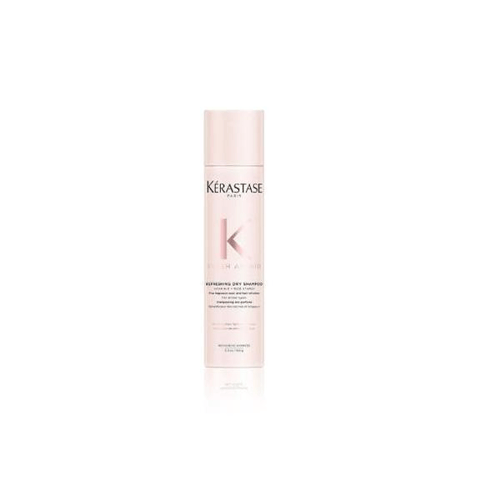 Imagem do produto Fresh Affair Refreshing Dry Shampoo 150G Kerastase