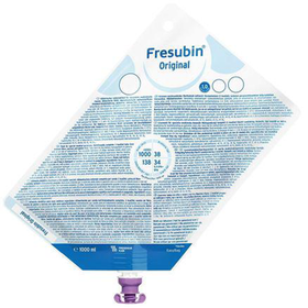 Fresubin Original Pack 1000Ml