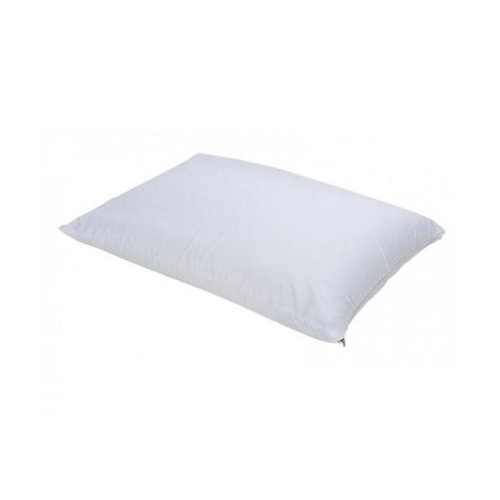 Imagem do produto Fronha Impermeável Antiácaro Violeta Natural