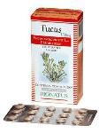 Imagem do produto Fucus 45 Comprimidos