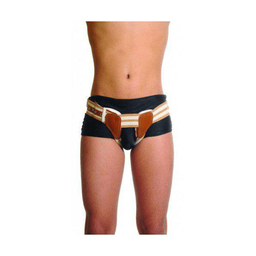 Funda Inguinal Dilepe Dl 350 115Cm Dupla