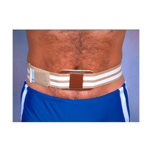 Imagem do produto Funda Umbilical Ortocenter 620 90Cm