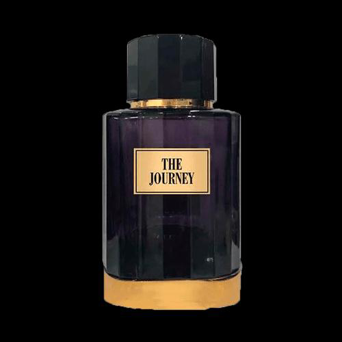 Imagem do produto Galaxy Journey Patchouli Eau De Parfum Perfume Feminino 100Ml