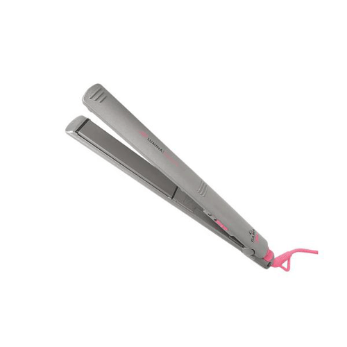 Imagem do produto Gama Prancha New Lumina Tourmaline Ion Bivolt
