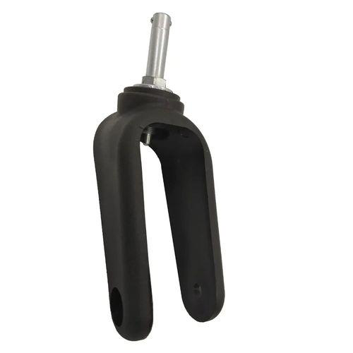 Garfo Nylon Jaguaribe C/ Eixo Quick