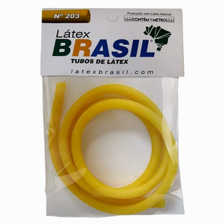 Garrote Latex 1M 203