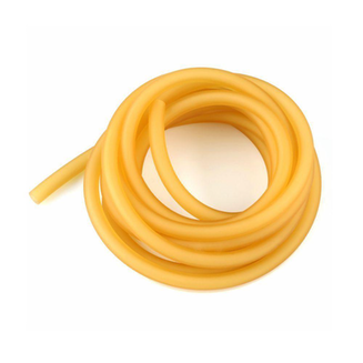Garrote Latex 203
