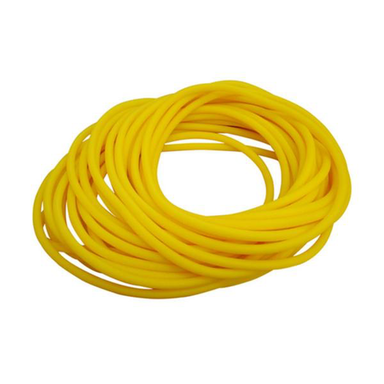 Imagem do produto Garrote - Tubo De Latex Lemgruber Ref.201