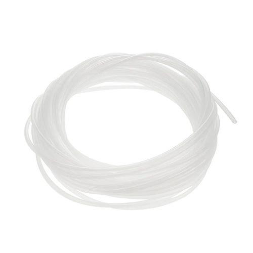 Imagem do produto Garrote Tubo De Silicone 203 Mjv Silicone