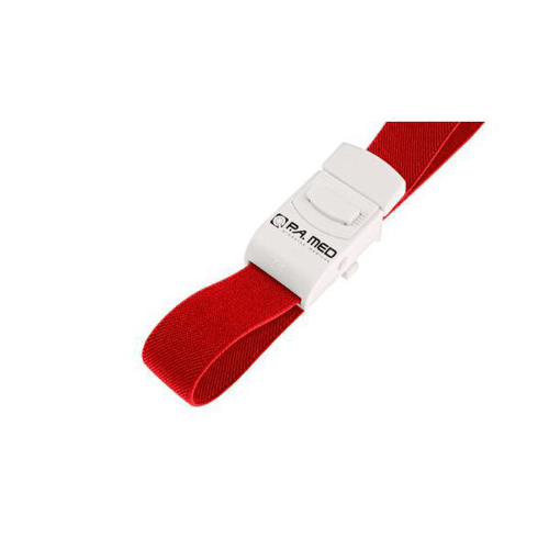 Garrote Vermelho P.a Med