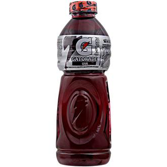 Imagem do produto Gatorade Uva Pet 500Ml