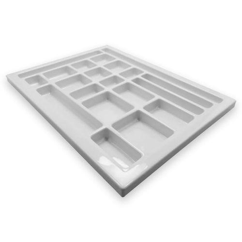 Imagem do produto Gaveteiro Gc04 5 Medicamentos Coraldent