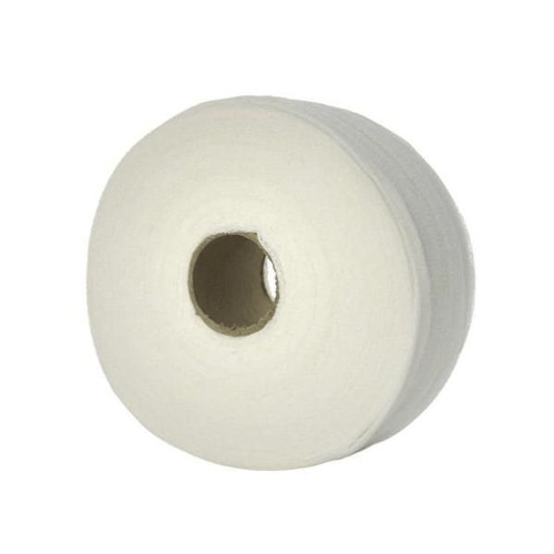 Imagem do produto Gaze Hidrófila Tipo Queijo 11F 91X91 Ortomax Medbras