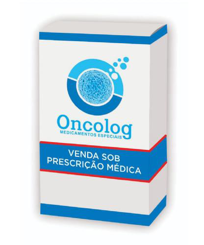 Imagem do produto Gcib 200 Mg Pó Liofilizado Solução Injetável Frascoampola 10 Ml
