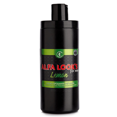 Imagem do produto Gel Cola Alfa Looks Incolor 250G