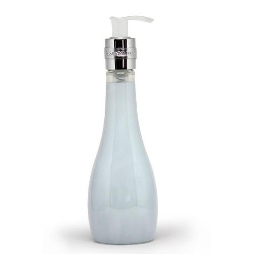 Gel De Banho Giovanna Baby Moments Blue 250Ml