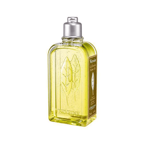 Gel De Banho L'occitane Verveine 250Ml