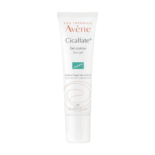 Imagem do produto Gel De Cicatrização Avène Cicalfate+ Scar Gel 30Ml Avene 30Ml