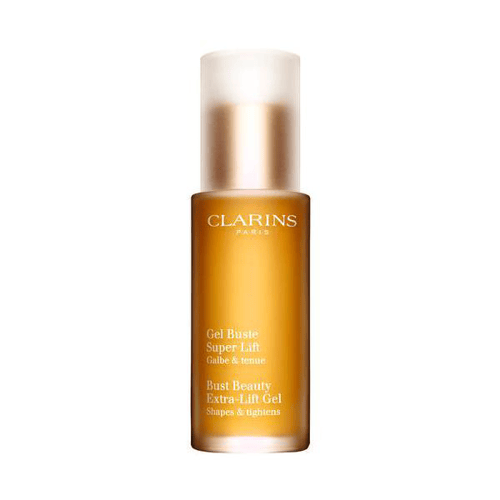 Imagem do produto Gel Firmador Para Seios Clarins Bust Beauty Extralift Com 50Ml