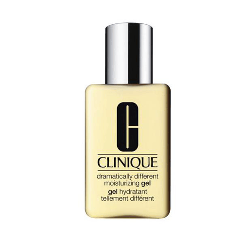 Imagem do produto Gel Hidratante Clinique Facial Ddmg W Pump 125Ml