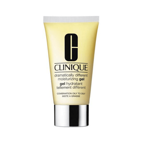 Imagem do produto Gel Hidratante Facial Clinique Dramatically Different Moisturizing Tub