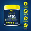 Imagem do produto Gel Massageador Arnica Sport Fisio Relaxmedic