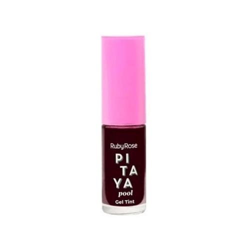 Imagem do produto Gel Tint Pitaya Ruby Rose