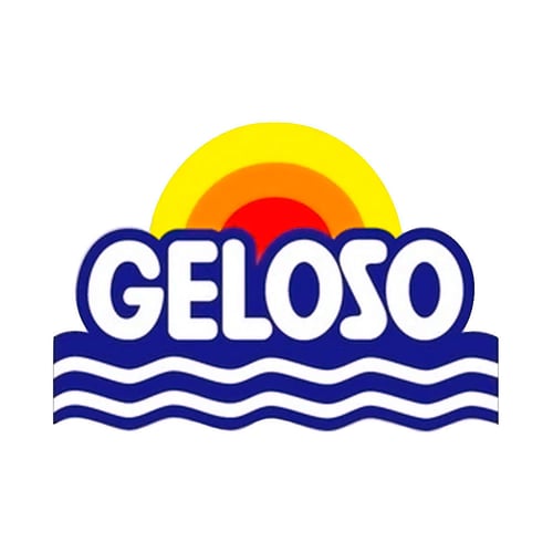 Gelo Em Cubo Geloso Pacote 4Kg