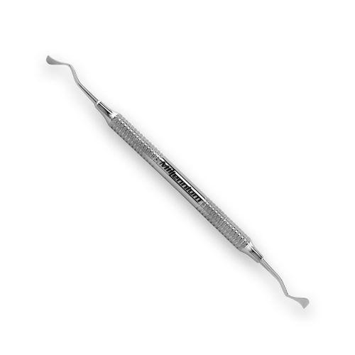 Imagem do produto Gengivotomo Kirland 1516 Millennium Golgran