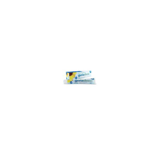Imagem do produto Geriaderm 120G Creme