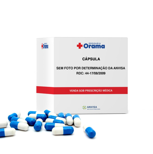 Imagem do produto Ginkolab 80Mg Com 30 Comprimidos