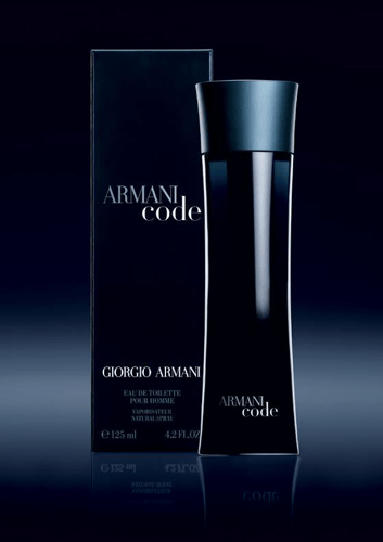 Imagem do produto Giorgio Armani Emporio Remix For Him Eau De Toilette 50Ml