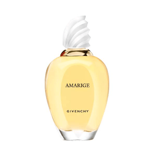 Givenchy Amarige Eau De Toilette Perfume Feminino